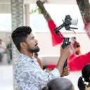 @mohammad.sofiq76
