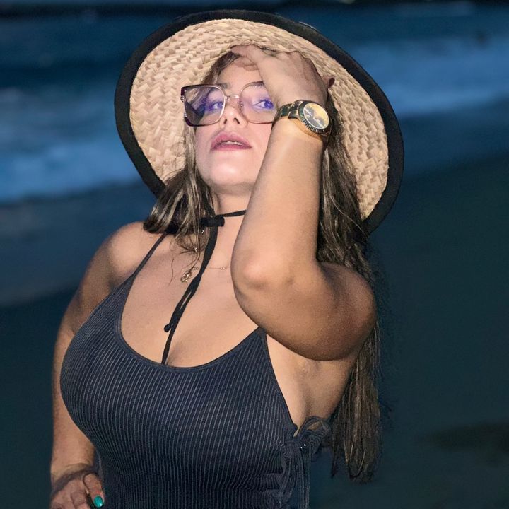 @Erikatenia - original sound