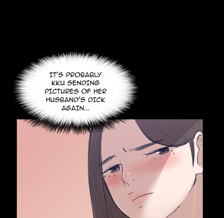 Secret Neighbors - episode 2 - 50