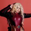 andreinafonseca_
