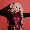 @andreinafonseca_