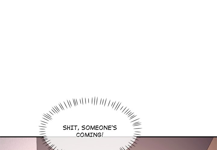 In Her Place - episode 12 - 0