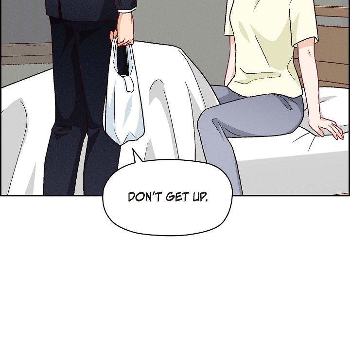The Friendship Dilemma - episode 29 - 38
