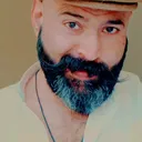 @sadheermughal22