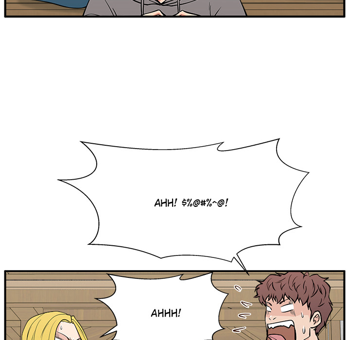 Verliebt, verlobt, verhext! - episode 21 - 57