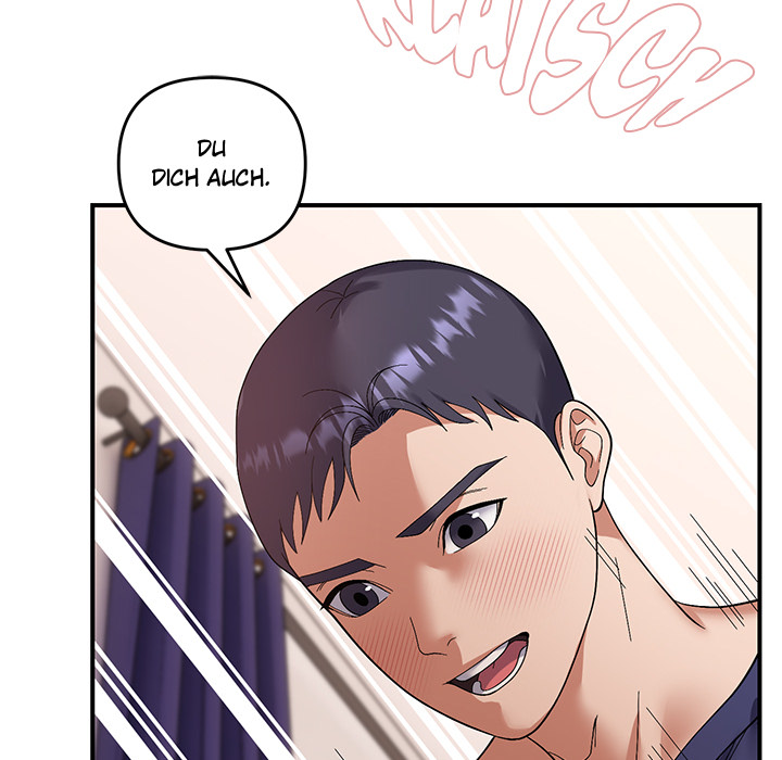 Komm zu mir - episode 22 - 25