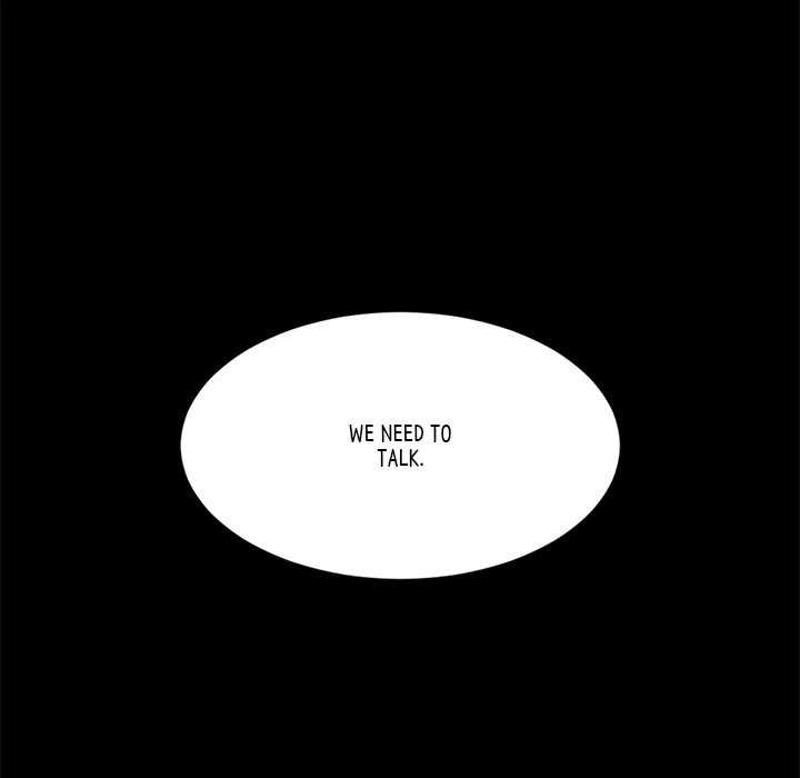As Fate Would Have It - episode 12 - 115