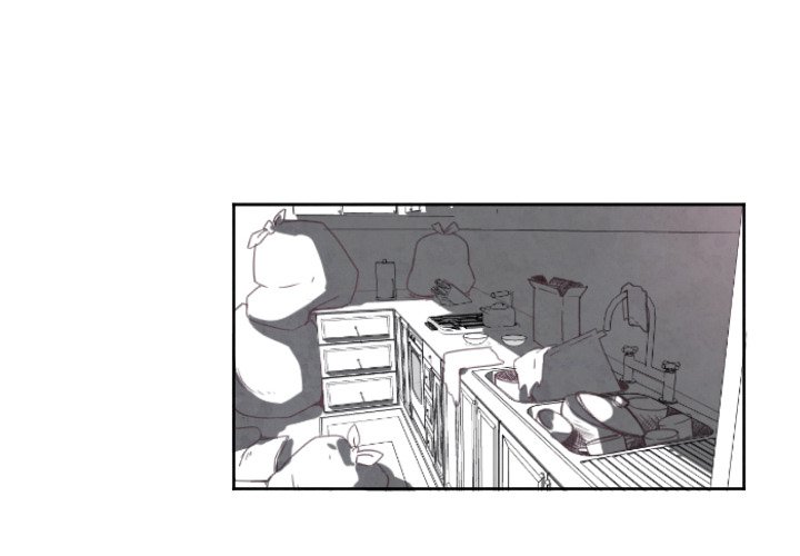 Black Hound - episode 3 - 1