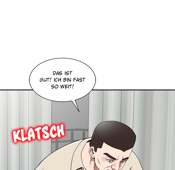 Die Plünderer - episode 21 - 35