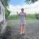 @7mariana.cruz