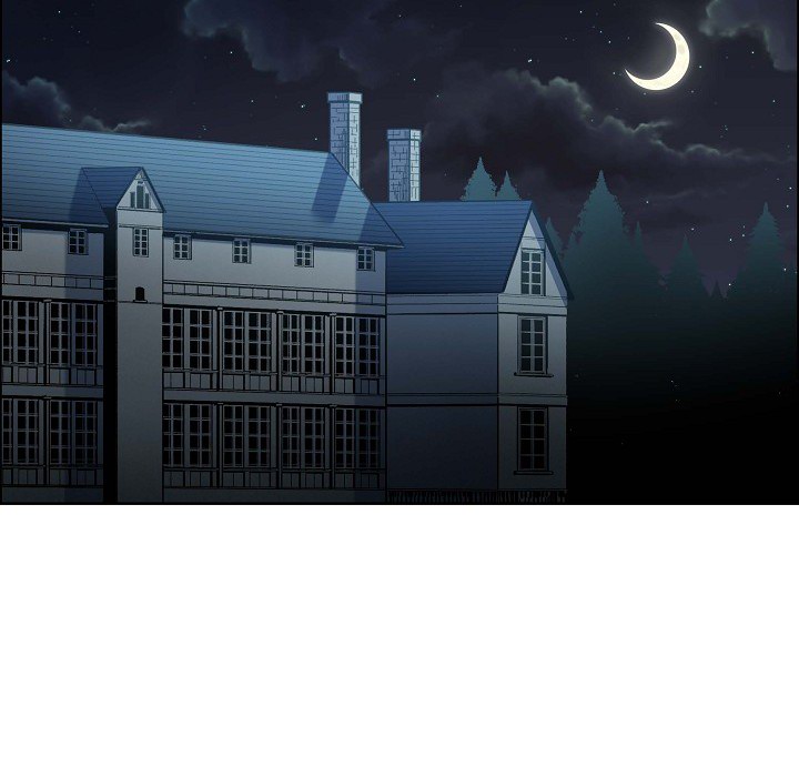 Die Magd und der Vampir - episode 19 - 29