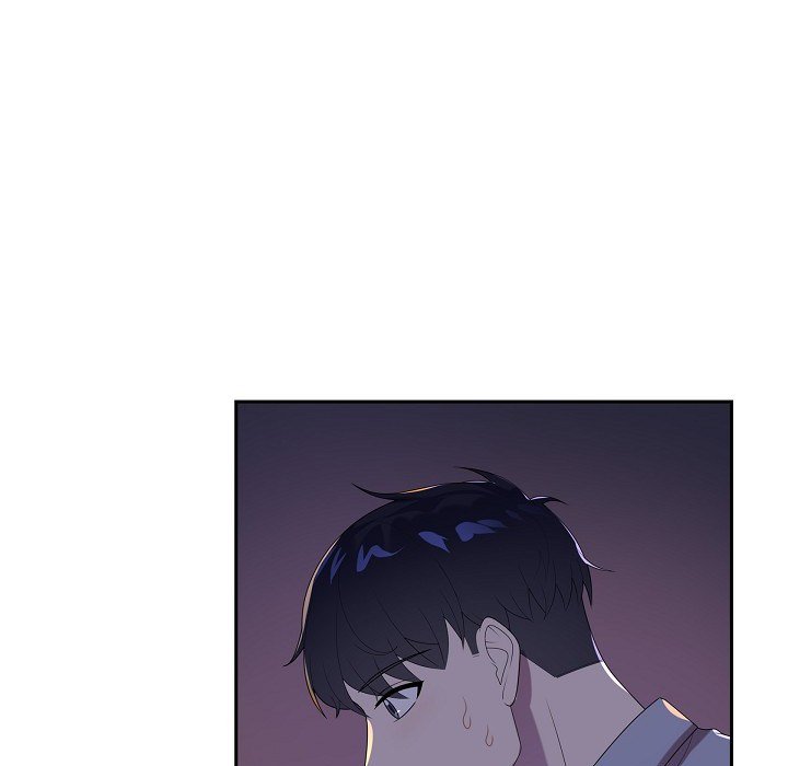 A Misogamist's Romance - episode 42 - 14