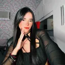 @hortsb