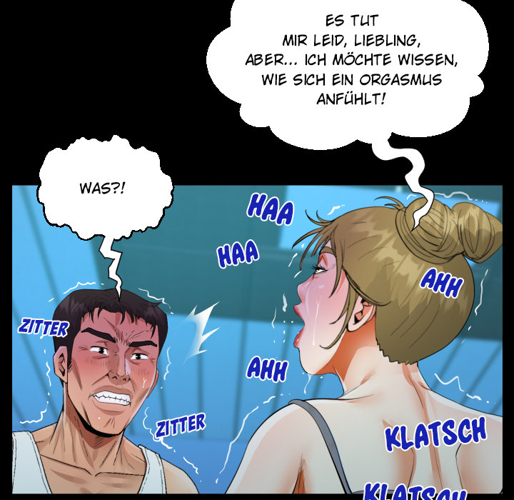 Knock Knock - episode 26 - 54