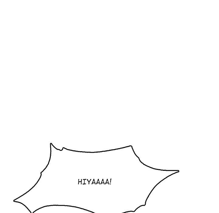 Legend of Sayu - episode 38 - 45