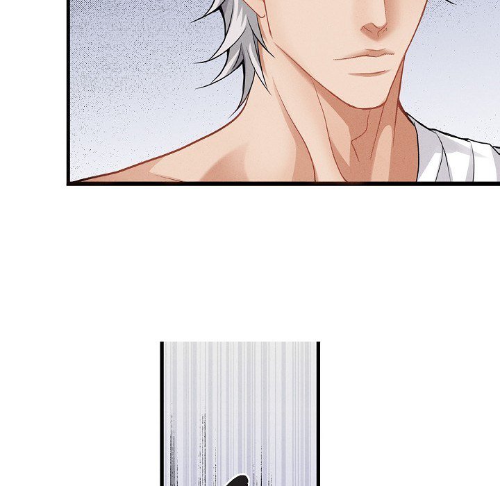 Work, Fight and Love - Webtoon Edition - episode 28 - 69