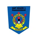 @smpn1.panawangan