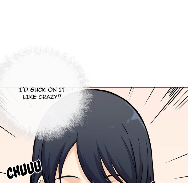 Excuse me, This is my Room - UNCENSORED - episode 36 - 65
