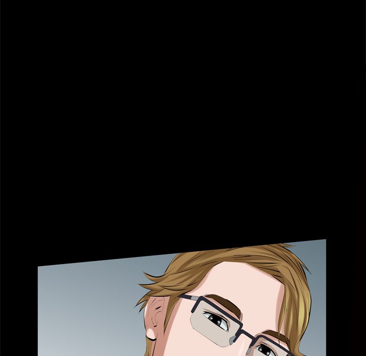 Difficult Choices - episode 32 - 18