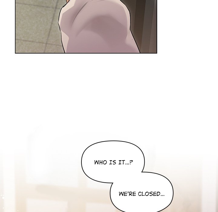 Getting to Know Mila - episode 4 - 14