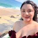 @marichuy_lamichoacana