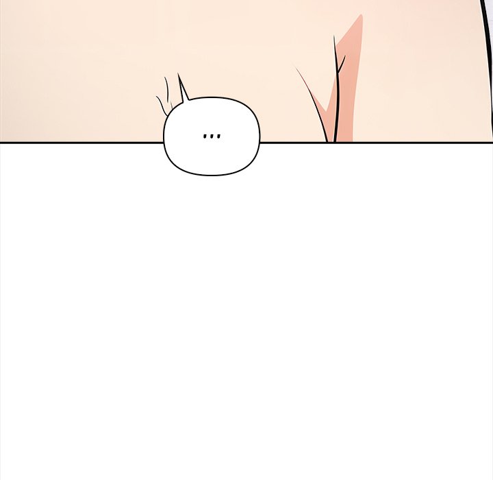 The Secret of a Girls' Dorm - episode 8 - 89
