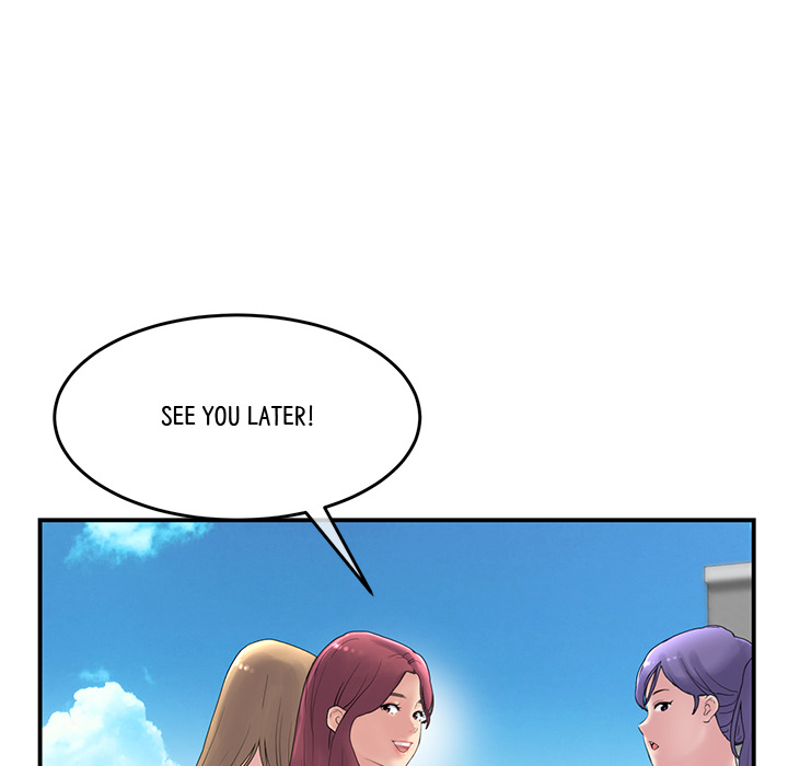 My First and Last - episode 1 - 98