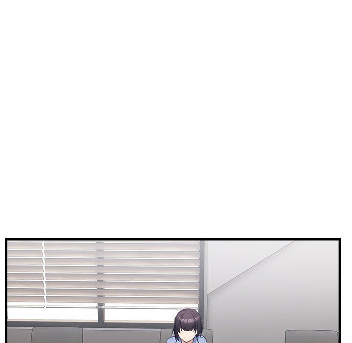 I Became a Dog! - episode 2 - 4