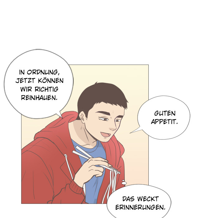 Das Bin Ich Nicht - episode 5 - 56