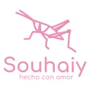 @souhaiy