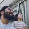 faizanalimusic2