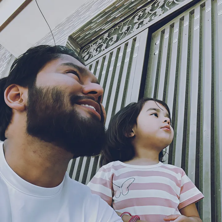 faizanalimusic2