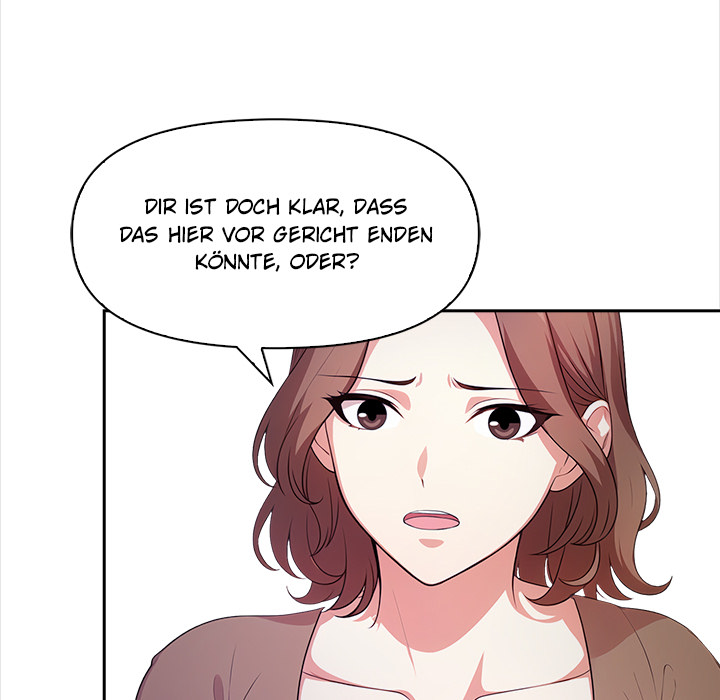 Wenn niemand hinsieht - episode 18 - 120