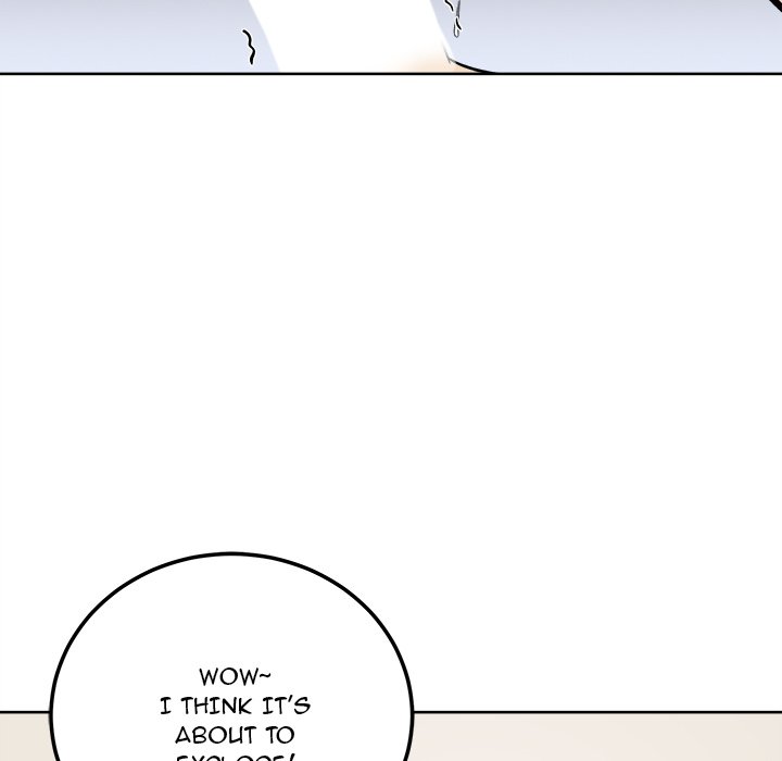 Excuse me, This is my Room - episode 65 - 95