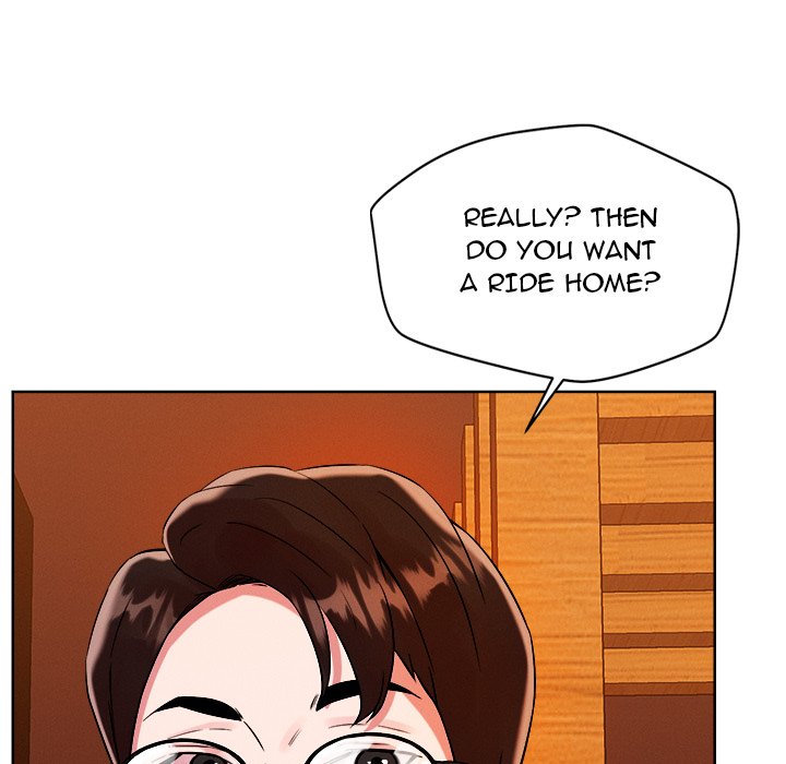Tell Me How - episode 2 - 113
