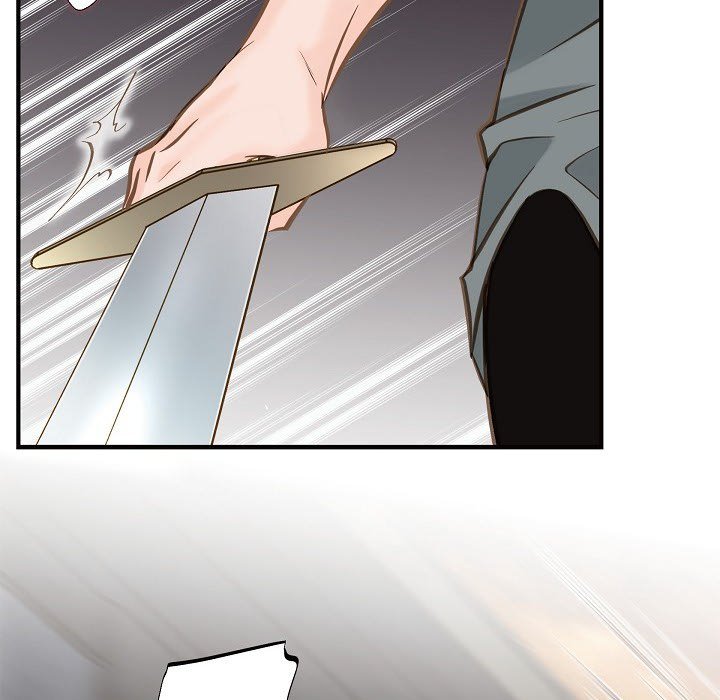 Survival Marriage - episode 26 - 22