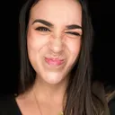 @bekajimeneznutricionista