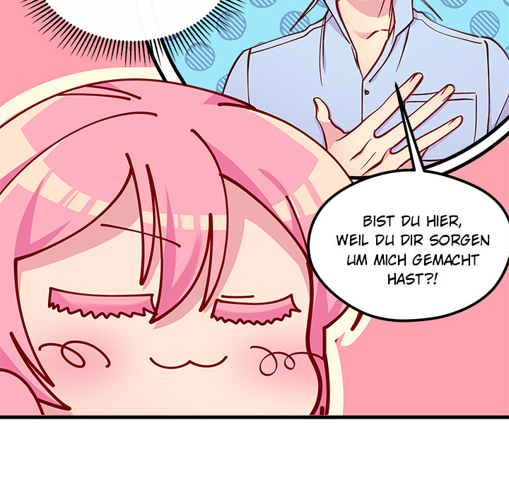Ich wähle dich! - episode 67 - 17
