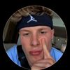 benjaminhilton71