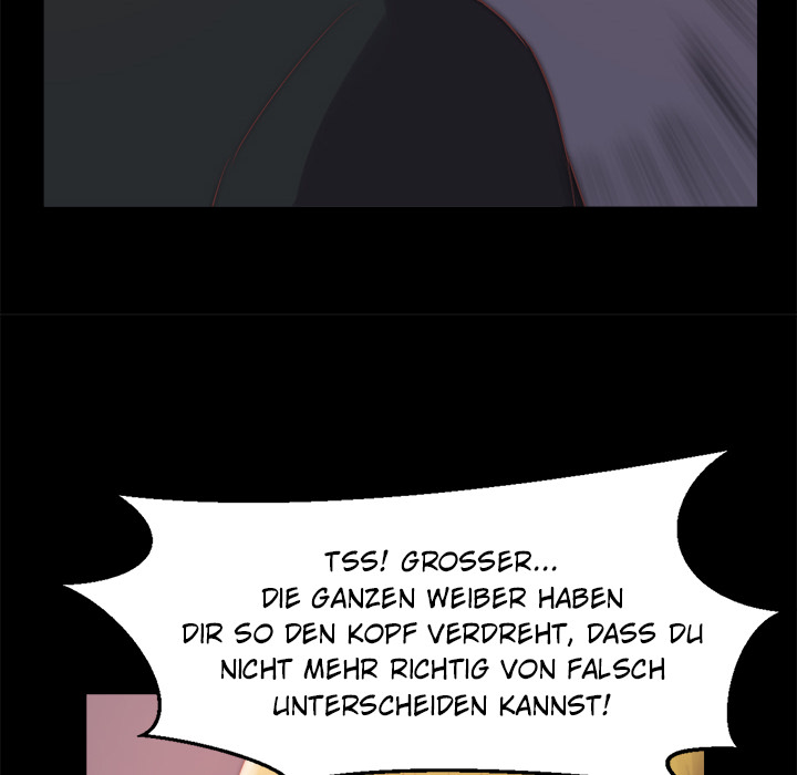 Rache um jeden Preis - episode 16 - 78