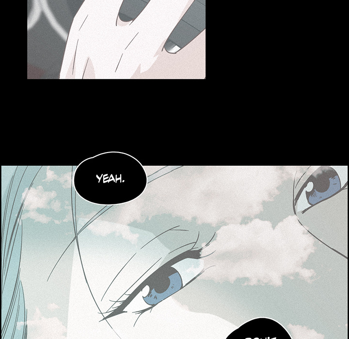An Innocent Sin - episode 51 - 21