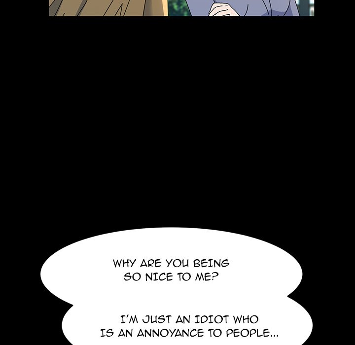 God Model - episode 26 - 33