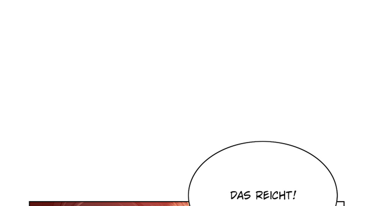 Anzüglicher Anrufer - episode 9 - 99