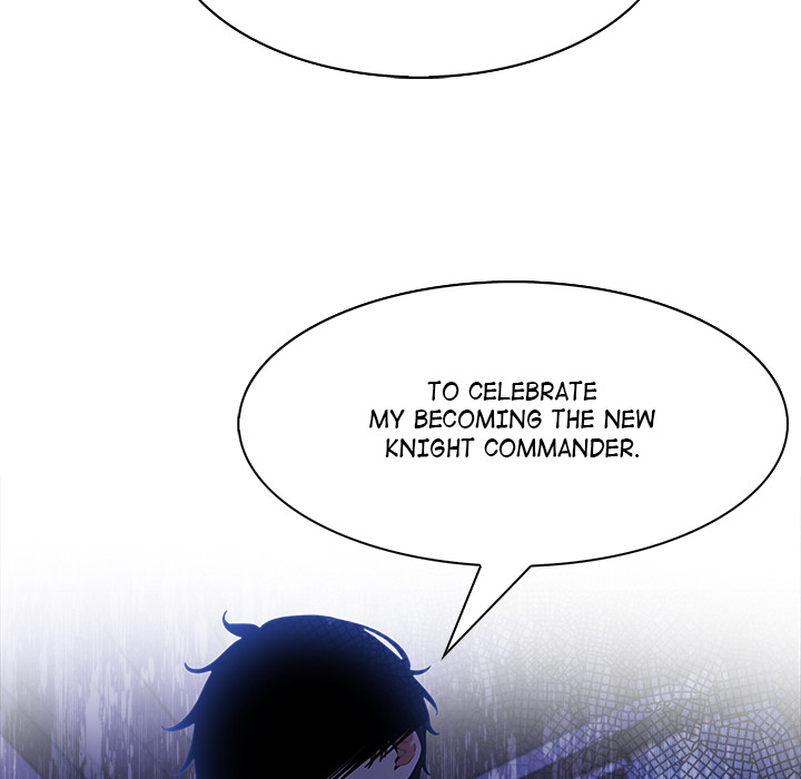 Draco-Knight Commander - UNCENSORED - episode 4 - 82
