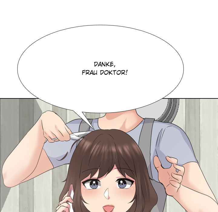 Spritzfidel - episode 37 - 120