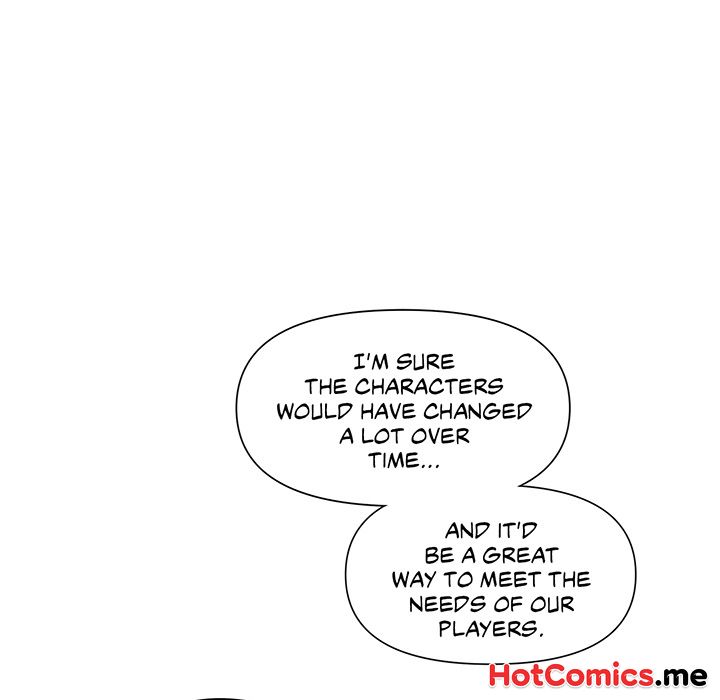 Log in to Lust-a-land - episode 77 - 17
