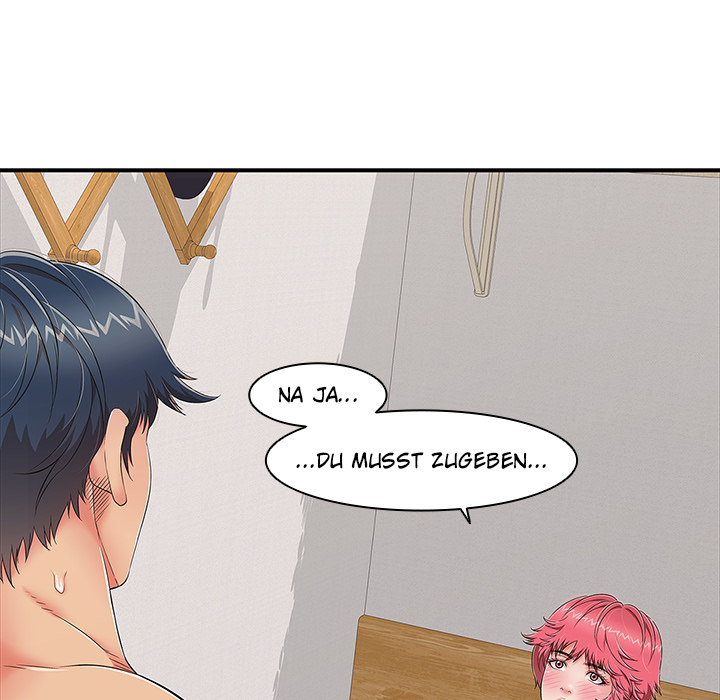 Nur noch ein Mal - episode 24 - 40