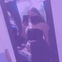 @yhurgewl