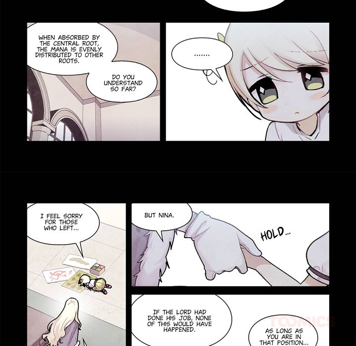 Americano Exodus - episode 22 - 5