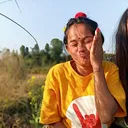 @dimmadhengamagar